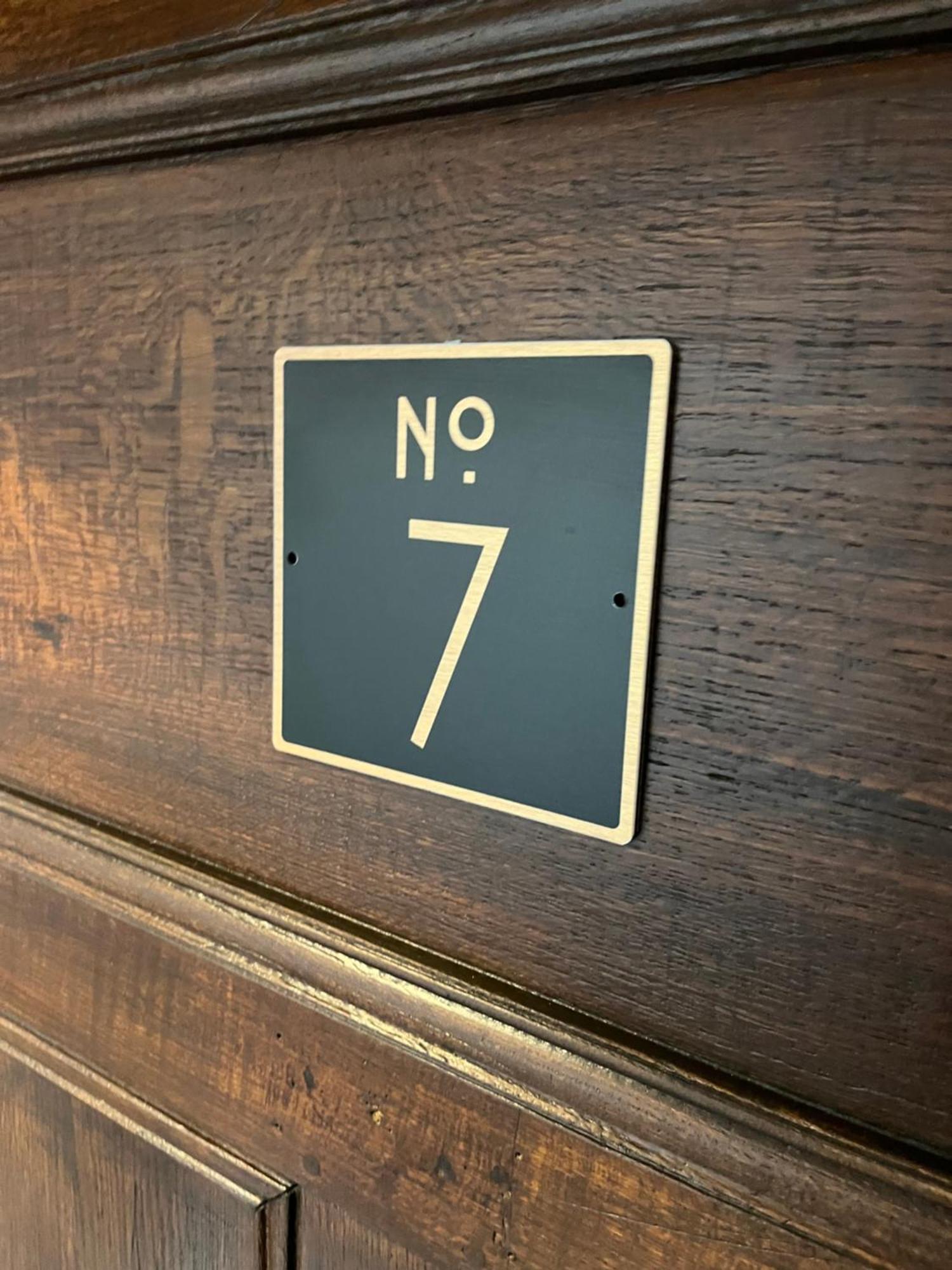 Comfort Double Room,1632980655:JPEG